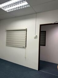 Primz Bizhub (D25), Factory #598106651